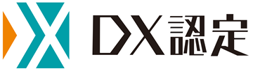 dx